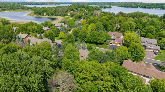 7416 Ridge Hill Road, Victoria, MN 55331