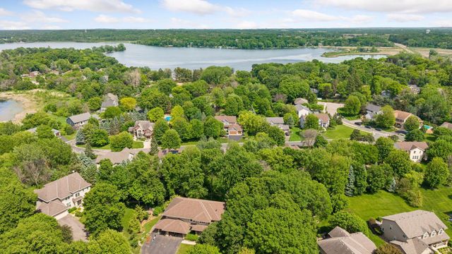 7416 Ridge Hill Road, Victoria, MN 55331