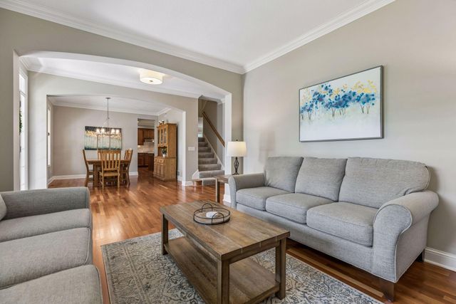 7416 Ridge Hill Road, Victoria, MN 55331