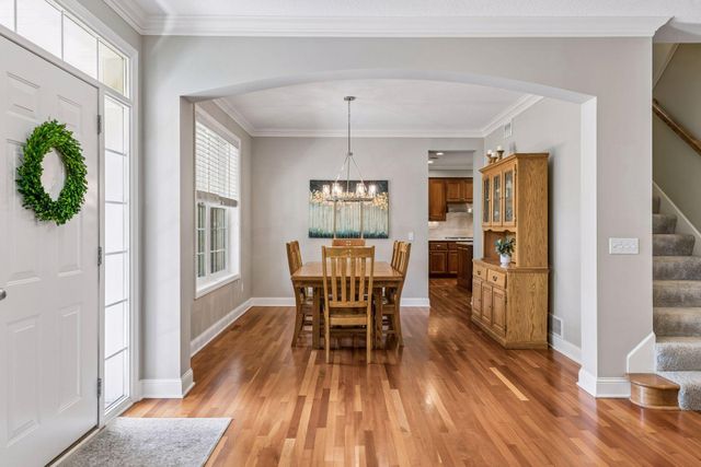 7416 Ridge Hill Road, Victoria, MN 55331