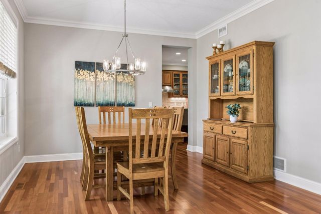 7416 Ridge Hill Road, Victoria, MN 55331