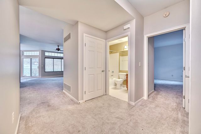 458 Pinnacle Way, Ludlow, KY 41016