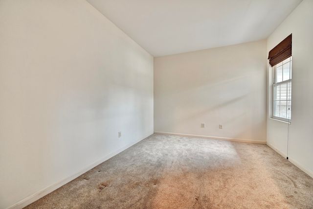 458 Pinnacle Way, Ludlow, KY 41016