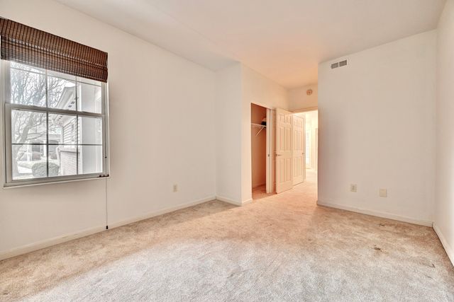 458 Pinnacle Way, Ludlow, KY 41016