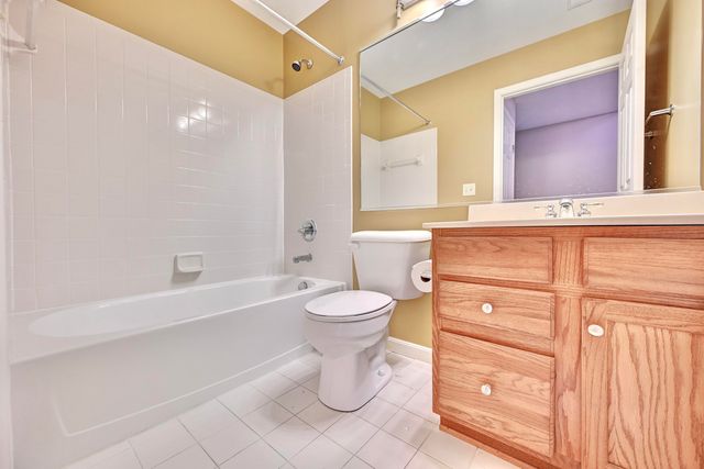 458 Pinnacle Way, Ludlow, KY 41016