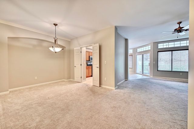 458 Pinnacle Way, Ludlow, KY 41016