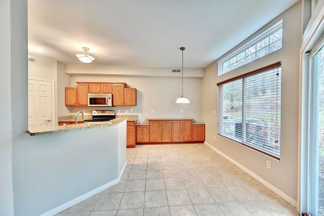 458 Pinnacle Way, Ludlow, KY 41016