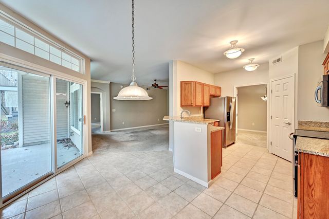 458 Pinnacle Way, Ludlow, KY 41016