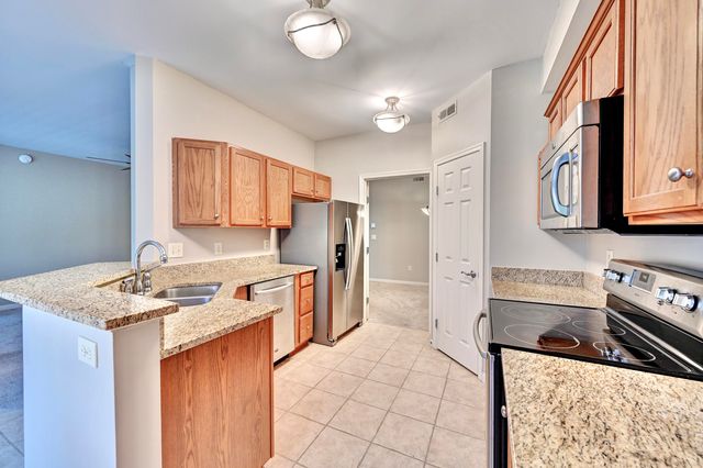 458 Pinnacle Way, Ludlow, KY 41016