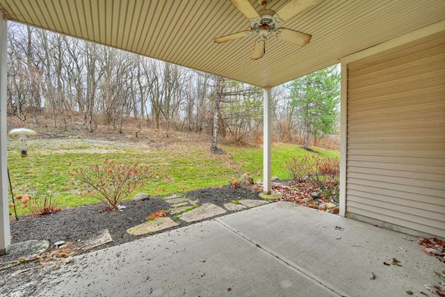 458 Pinnacle Way, Ludlow, KY 41016