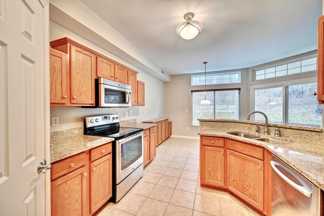 458 Pinnacle Way, Ludlow, KY 41016