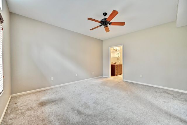 458 Pinnacle Way, Ludlow, KY 41016