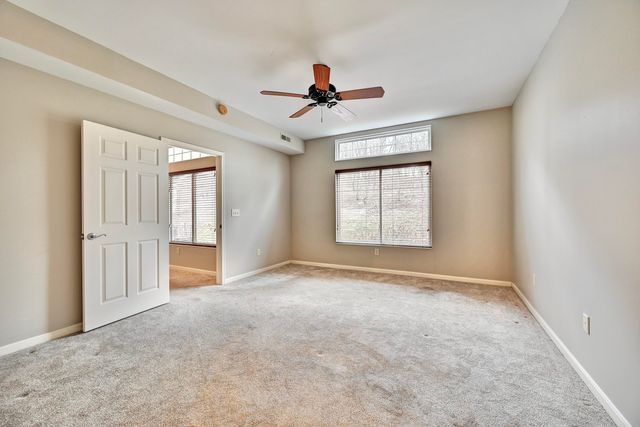 458 Pinnacle Way, Ludlow, KY 41016