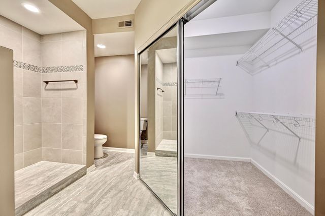 458 Pinnacle Way, Ludlow, KY 41016