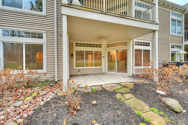 458 Pinnacle Way, Ludlow, KY 41016