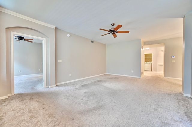 458 Pinnacle Way, Ludlow, KY 41016