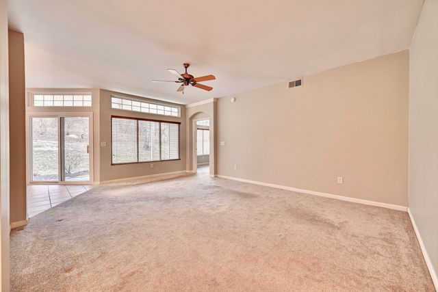 458 Pinnacle Way, Ludlow, KY 41016