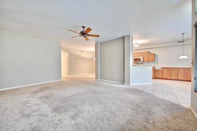 458 Pinnacle Way, Ludlow, KY 41016