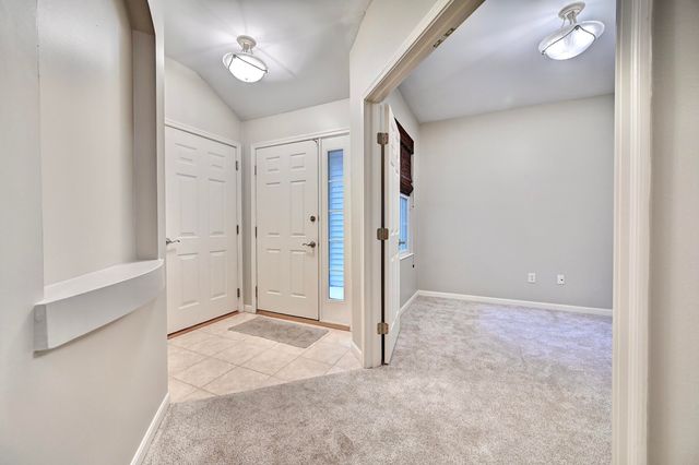 458 Pinnacle Way, Ludlow, KY 41016