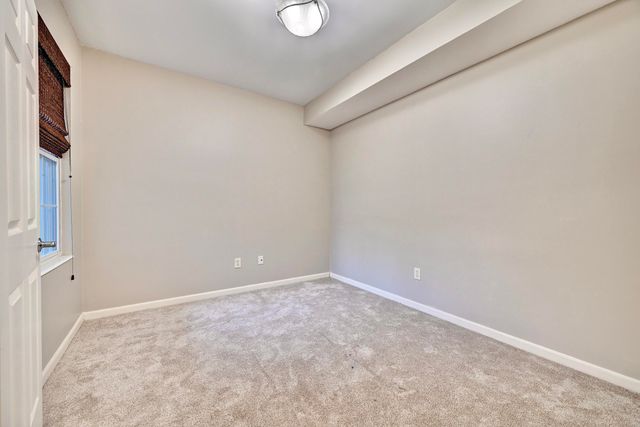 458 Pinnacle Way, Ludlow, KY 41016