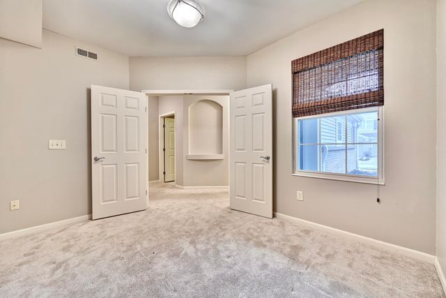 458 Pinnacle Way, Ludlow, KY 41016