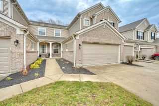 458 Pinnacle Way, Ludlow, KY 41016