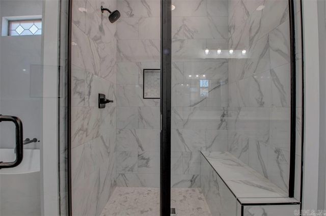 9717 Cliffside Drive, Sherwood, AR 72120