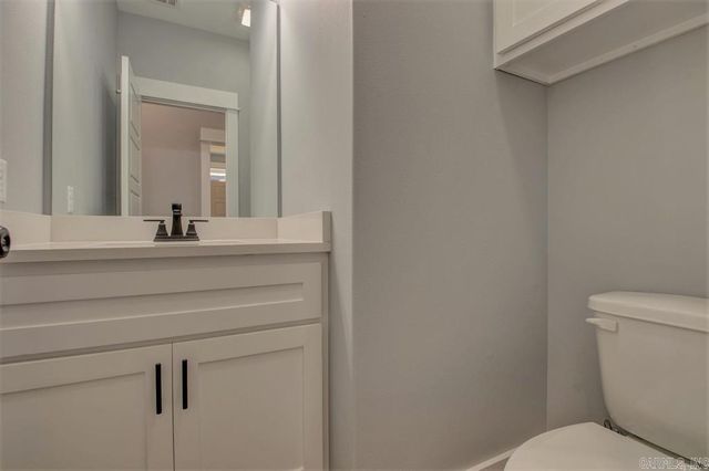 9717 Cliffside Drive, Sherwood, AR 72120