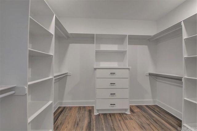 9717 Cliffside Drive, Sherwood, AR 72120