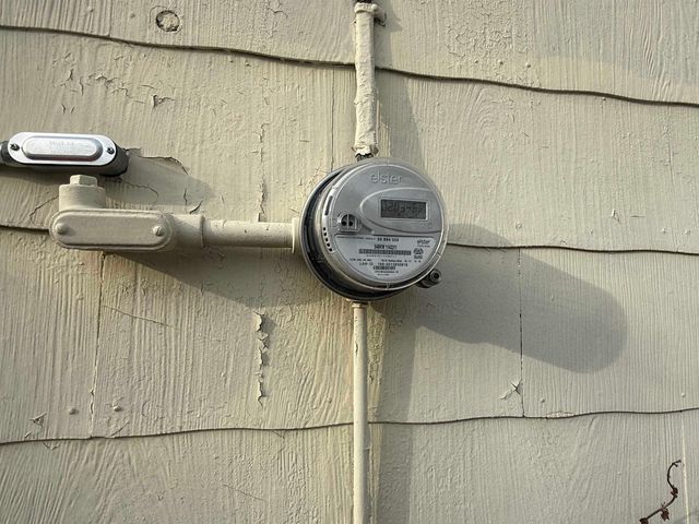 4744 PERCY RD, Memphis, TN 38109