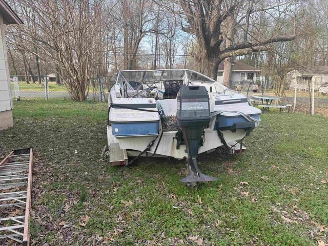 4744 PERCY RD, Memphis, TN 38109