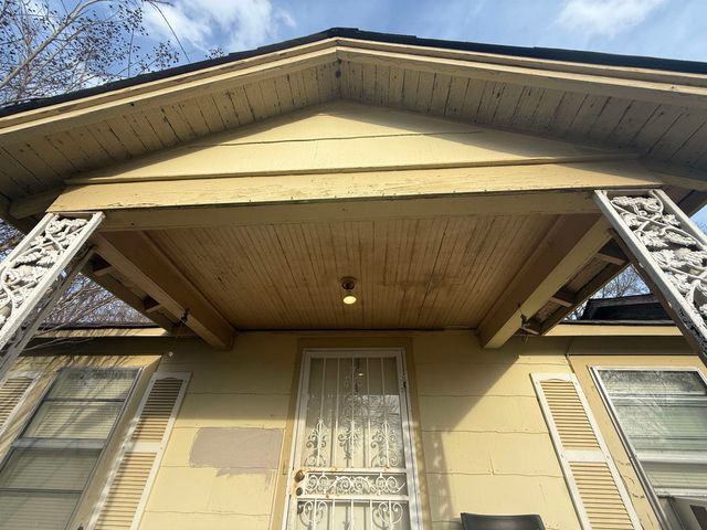 4744 PERCY RD, Memphis, TN 38109