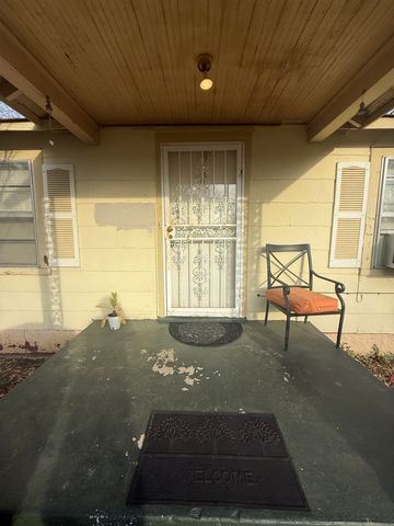 4744 PERCY RD, Memphis, TN 38109