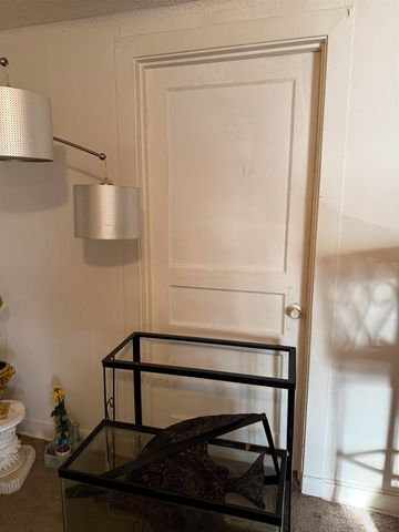 4744 PERCY RD, Memphis, TN 38109