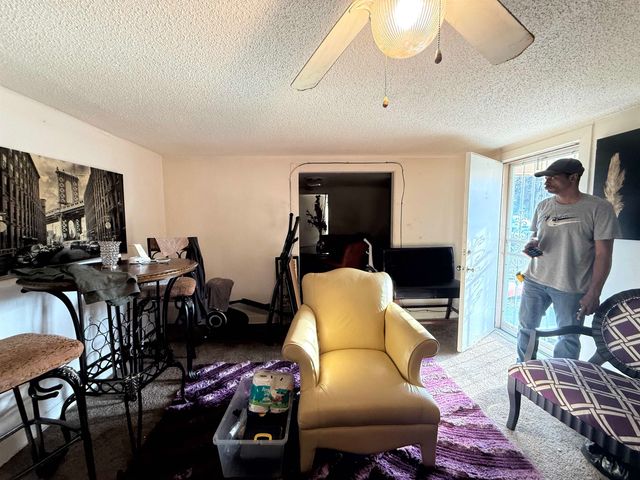 4744 PERCY RD, Memphis, TN 38109