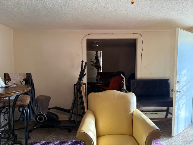 4744 PERCY RD, Memphis, TN 38109