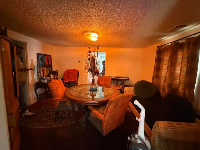 4744 PERCY RD, Memphis, TN 38109