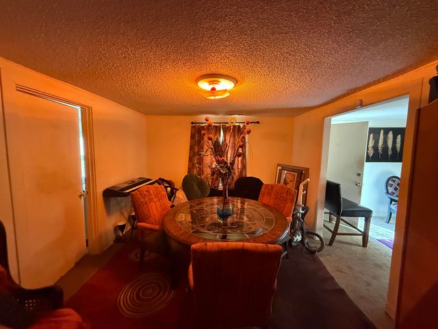 4744 PERCY RD, Memphis, TN 38109