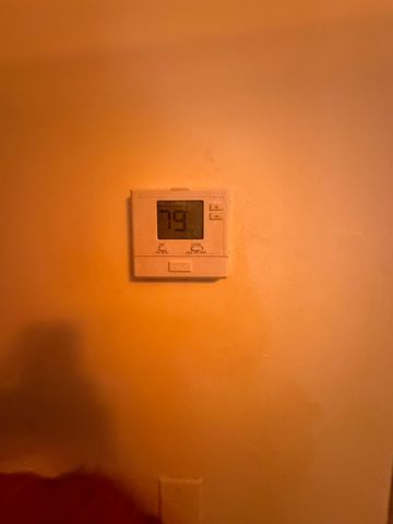 4744 PERCY RD, Memphis, TN 38109