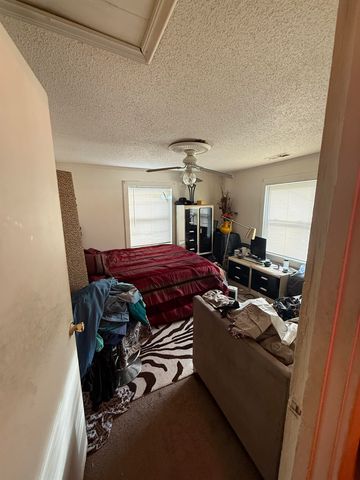 4744 PERCY RD, Memphis, TN 38109