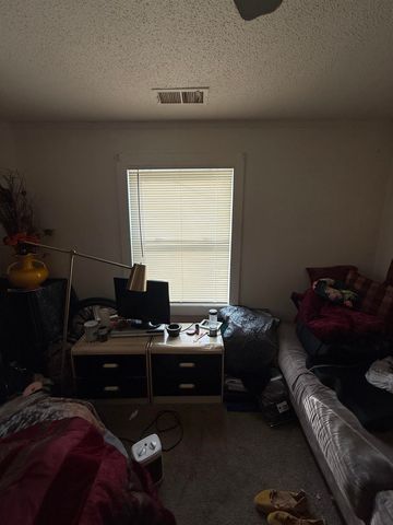 4744 PERCY RD, Memphis, TN 38109