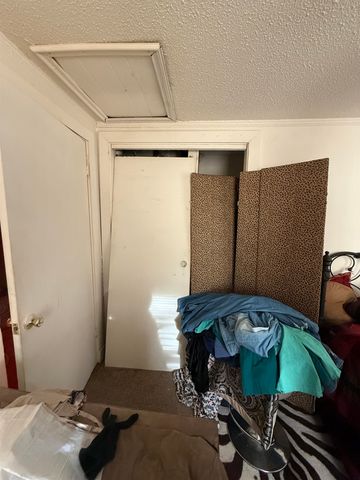 4744 PERCY RD, Memphis, TN 38109