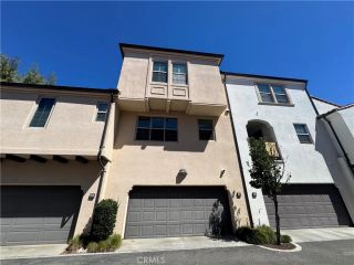 149 Tubeflower, Irvine, CA 92618