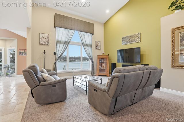 1836 Alsup Avenue, Commerce Charter Township, MI 48382