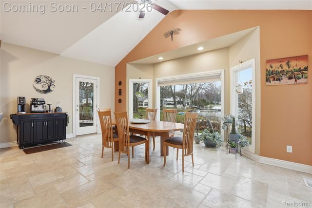 1836 Alsup Avenue, Commerce Charter Township, MI 48382
