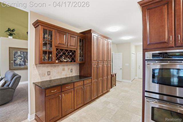 1836 Alsup Avenue, Commerce Charter Township, MI 48382