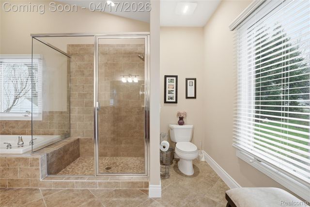 1836 Alsup Avenue, Commerce Charter Township, MI 48382