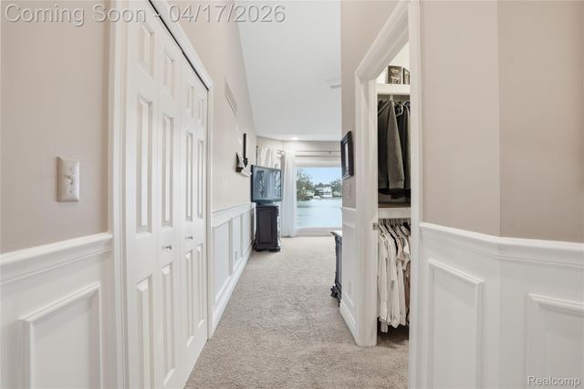 1836 Alsup Avenue, Commerce Charter Township, MI 48382