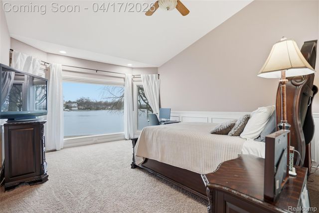 1836 Alsup Avenue, Commerce Charter Township, MI 48382