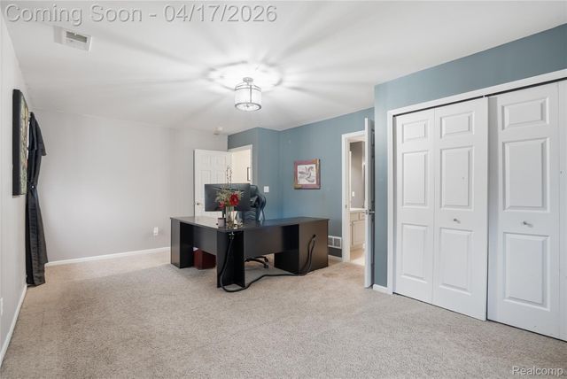 1836 Alsup Avenue, Commerce Charter Township, MI 48382